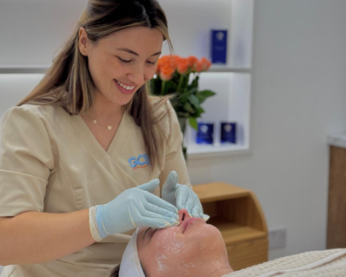 Screenshot 2025-09-19 001400