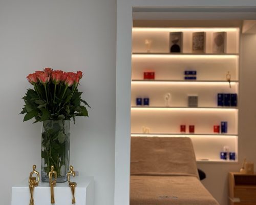 WhatsApp Image 2025-09-20 at 4.20.16 PM