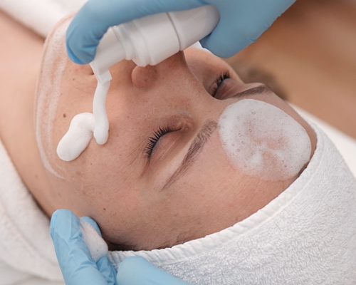 image_2025-09-20_213622865