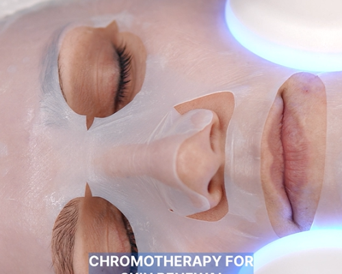 image_2025-09-20_214121763